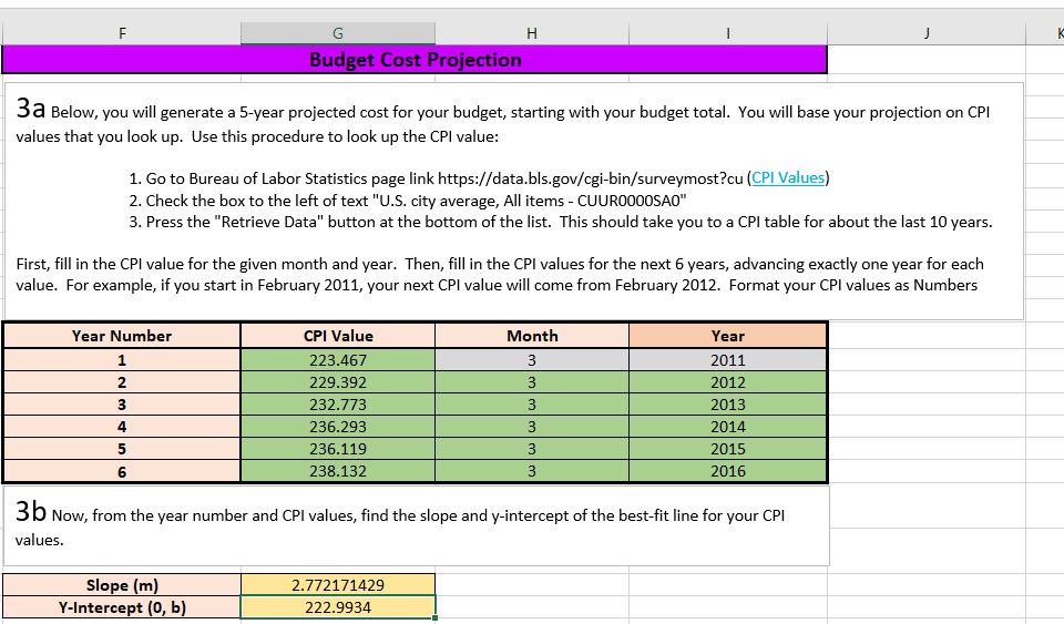 Hi, When using excel would I be using this
