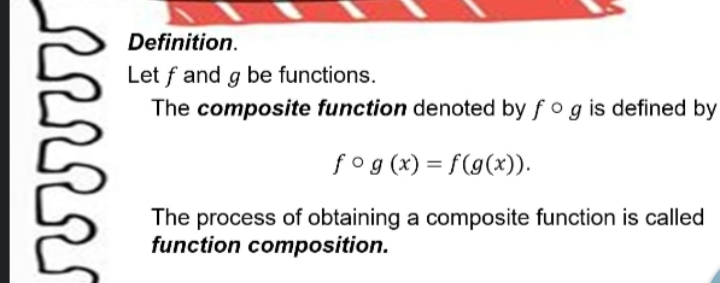 Seven and eight only thankyouuuu Activity 1.