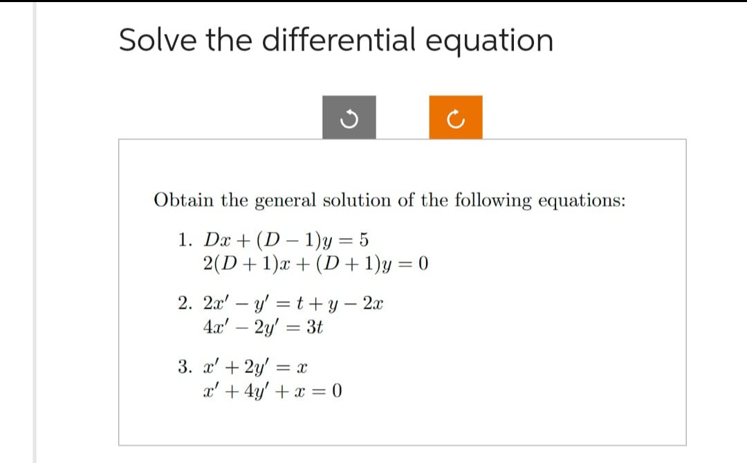 I need typing answer urgent no plagarism Solve