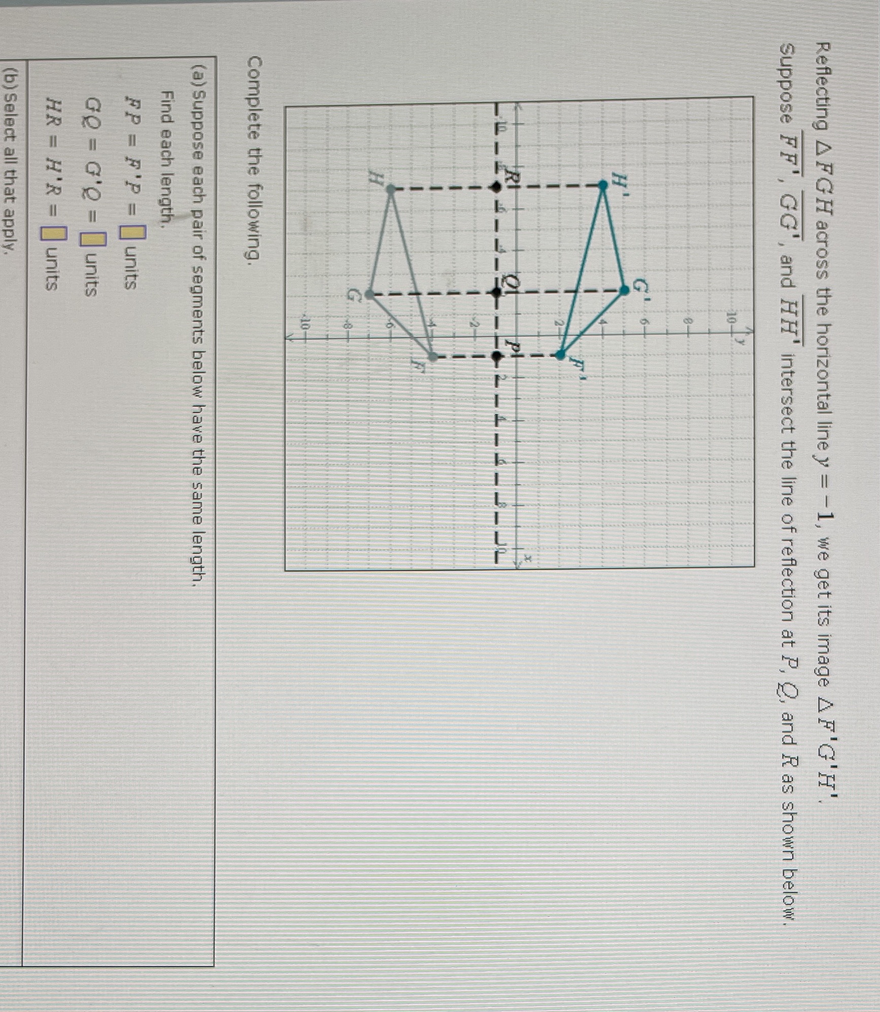 I could not fit part B and part C in the photo.B.
