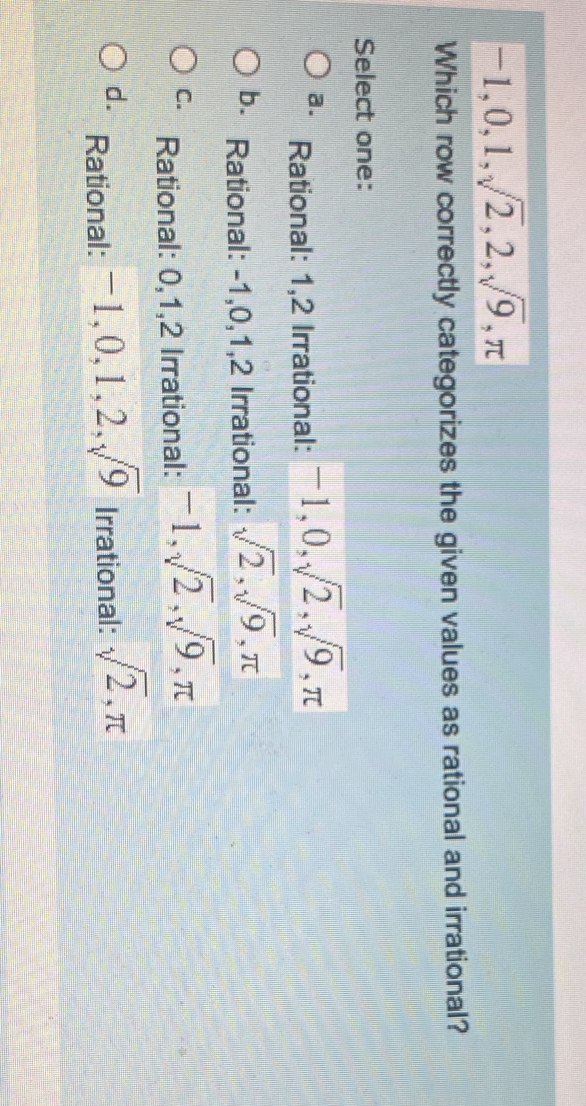 Please help asap answer is fine. Time is limited