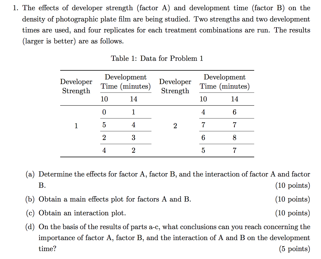 Please help me with the following problem! It is
