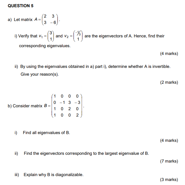 I need a perfect answer and detailed explanation