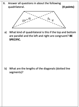 I need help in the following 5 questions, thank