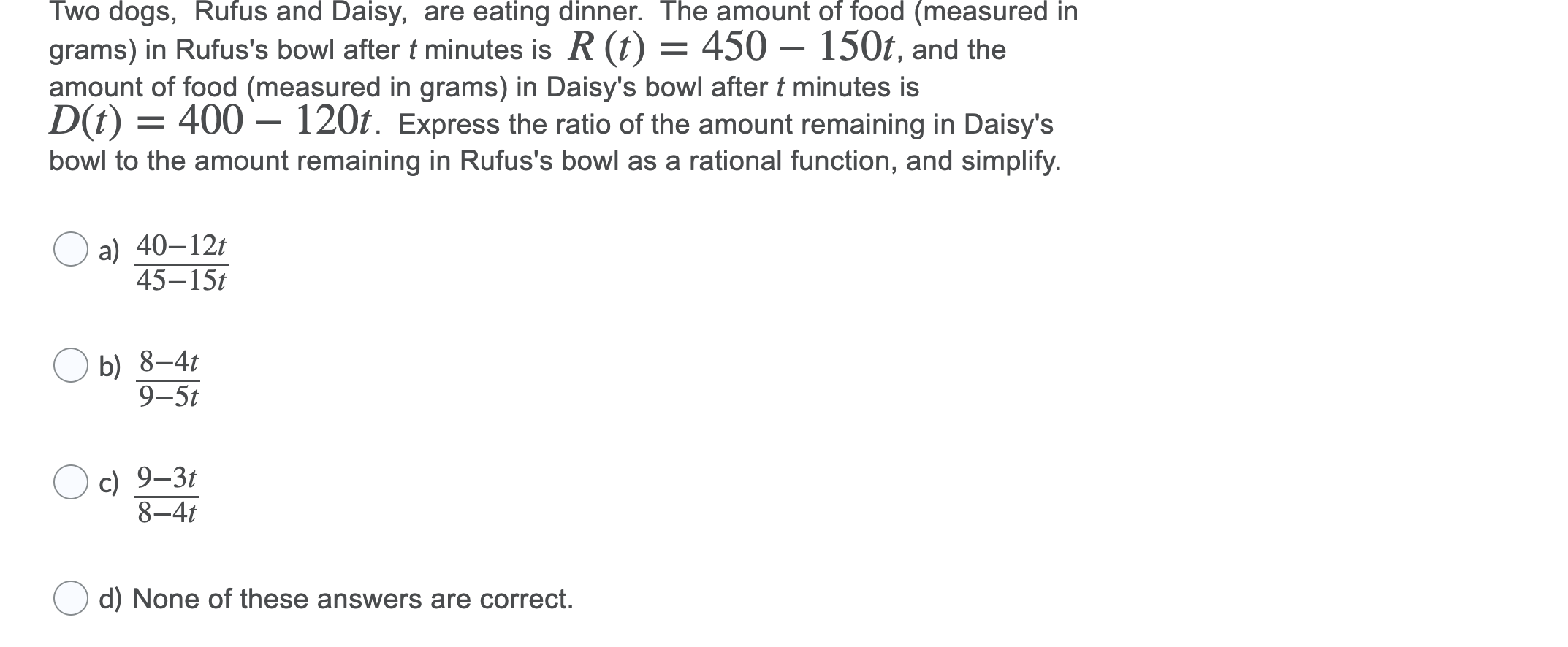 When Nikki and Kara worked together last year,