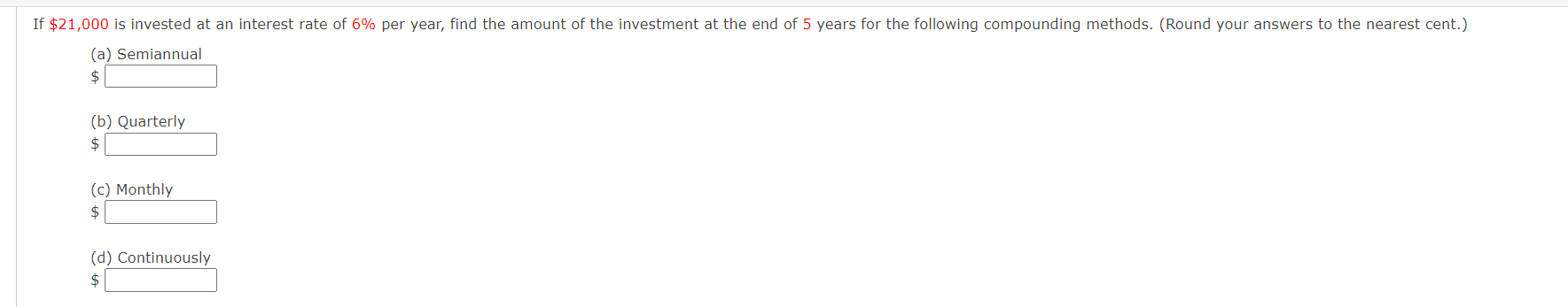 Evaluate the expression. Use a calculator if