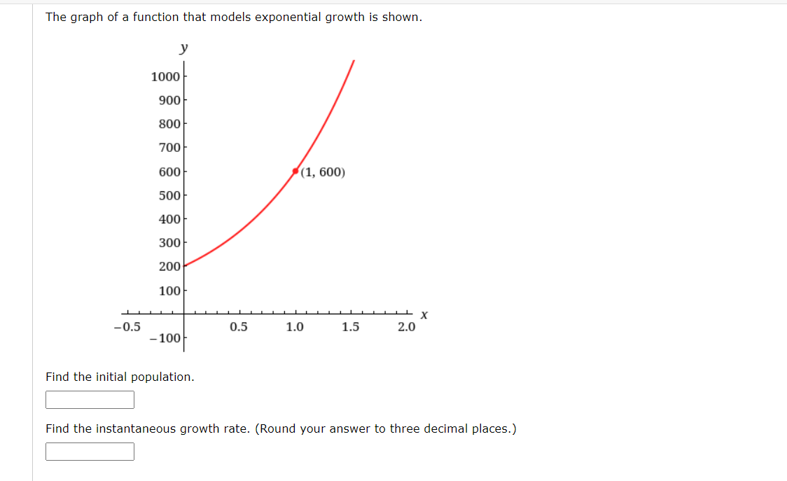 Evaluate the expression. Use a calculator if