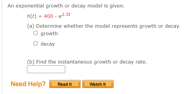 Evaluate the expression. Use a calculator if