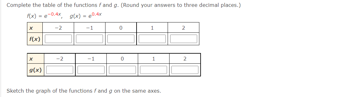 Evaluate the expression. Use a calculator if