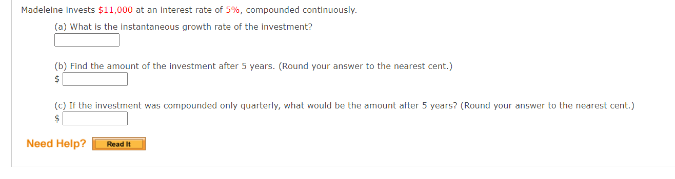 Evaluate the expression. Use a calculator if