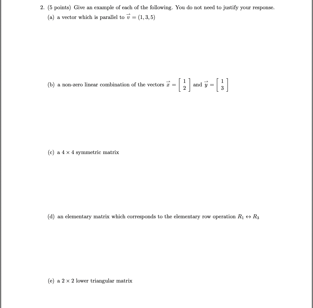 Answer the following questions in the attached