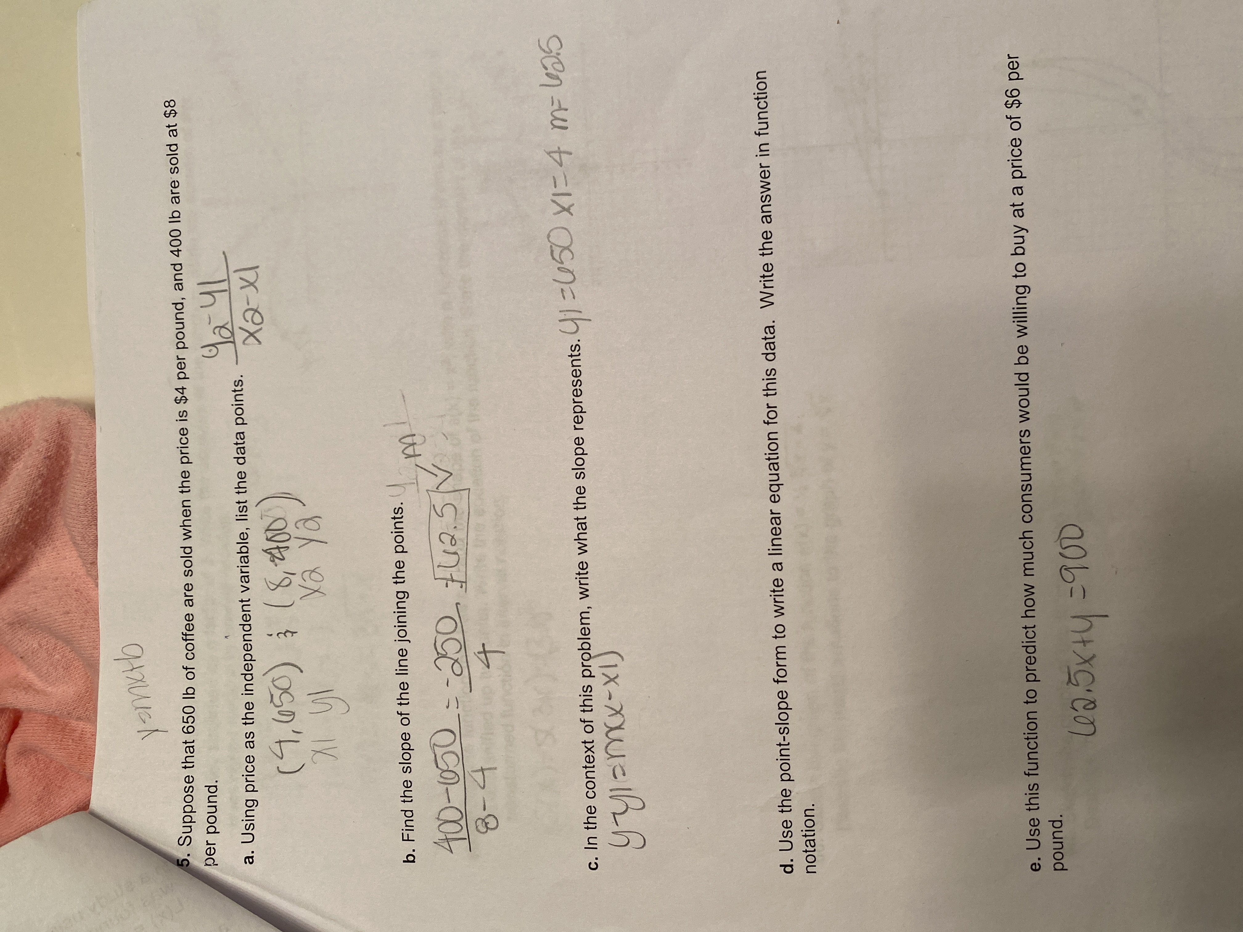 I am super confused about this lab yamkib 5.