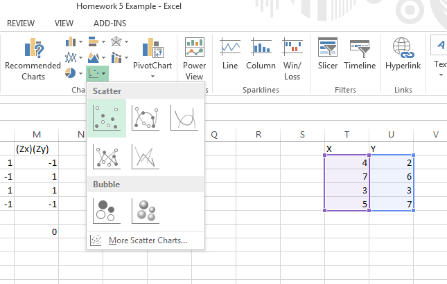 Please help me with this assignment for Applied