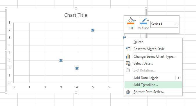 Please help me with this assignment for Applied