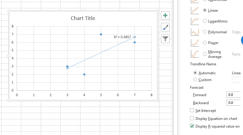 Please help me with this assignment for Applied