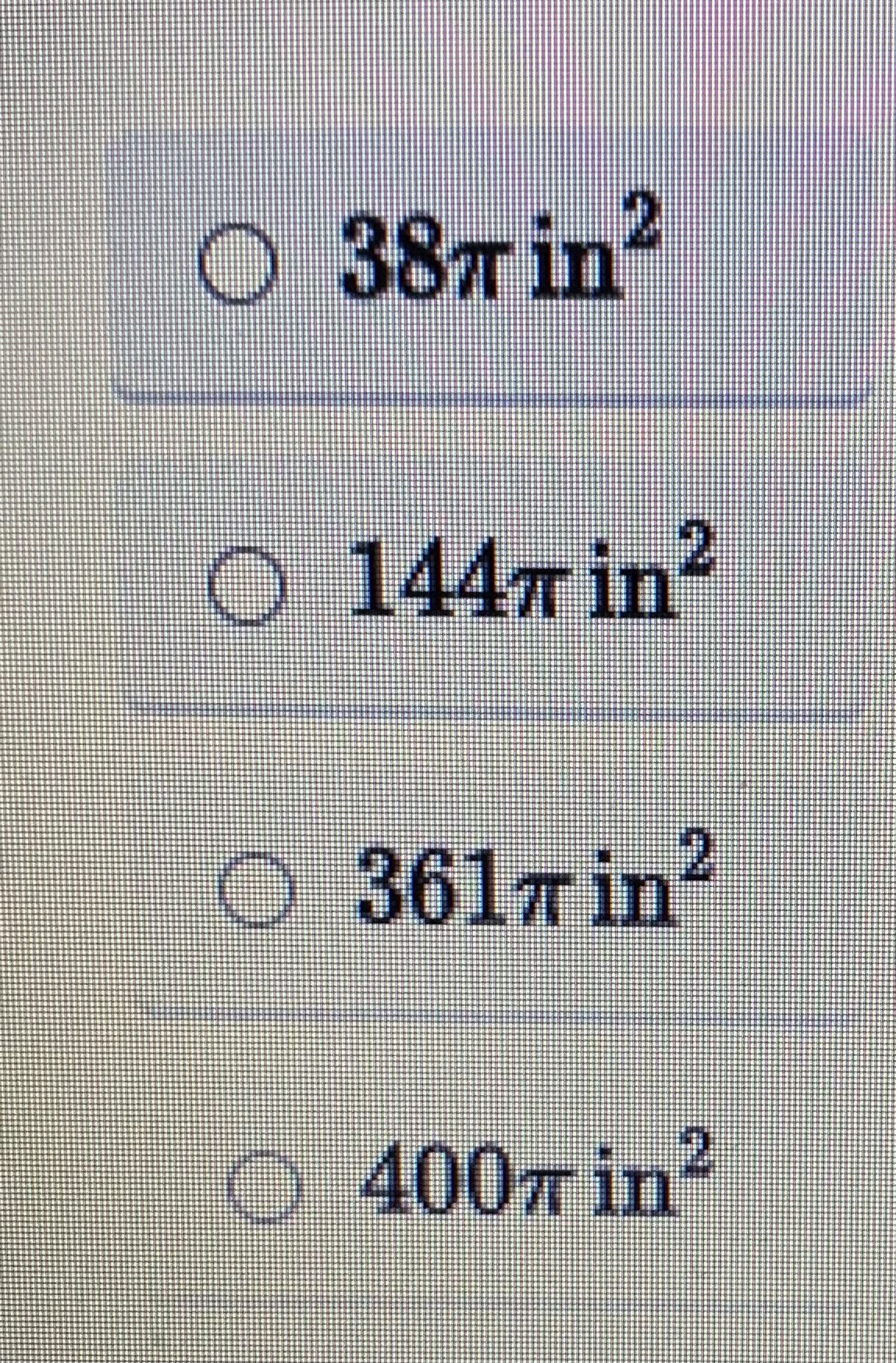 Darnell and Jake are playing a game they made up
