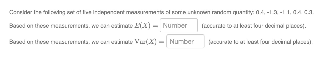 Help pls but don't use Chat Gpt I'll ban you.