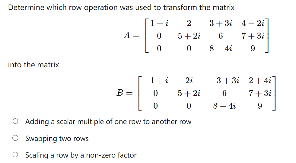 The questions need to be answered within 30 mins
