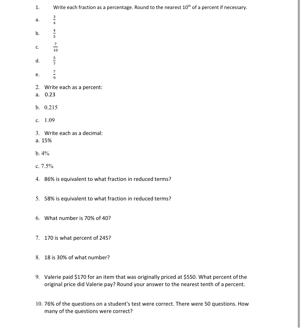 11. 12. 13. 14. 15. 16. 1'7. 18. 19. 20. 9'