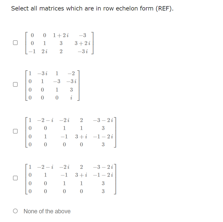 The questions need to be answered within 30 mins