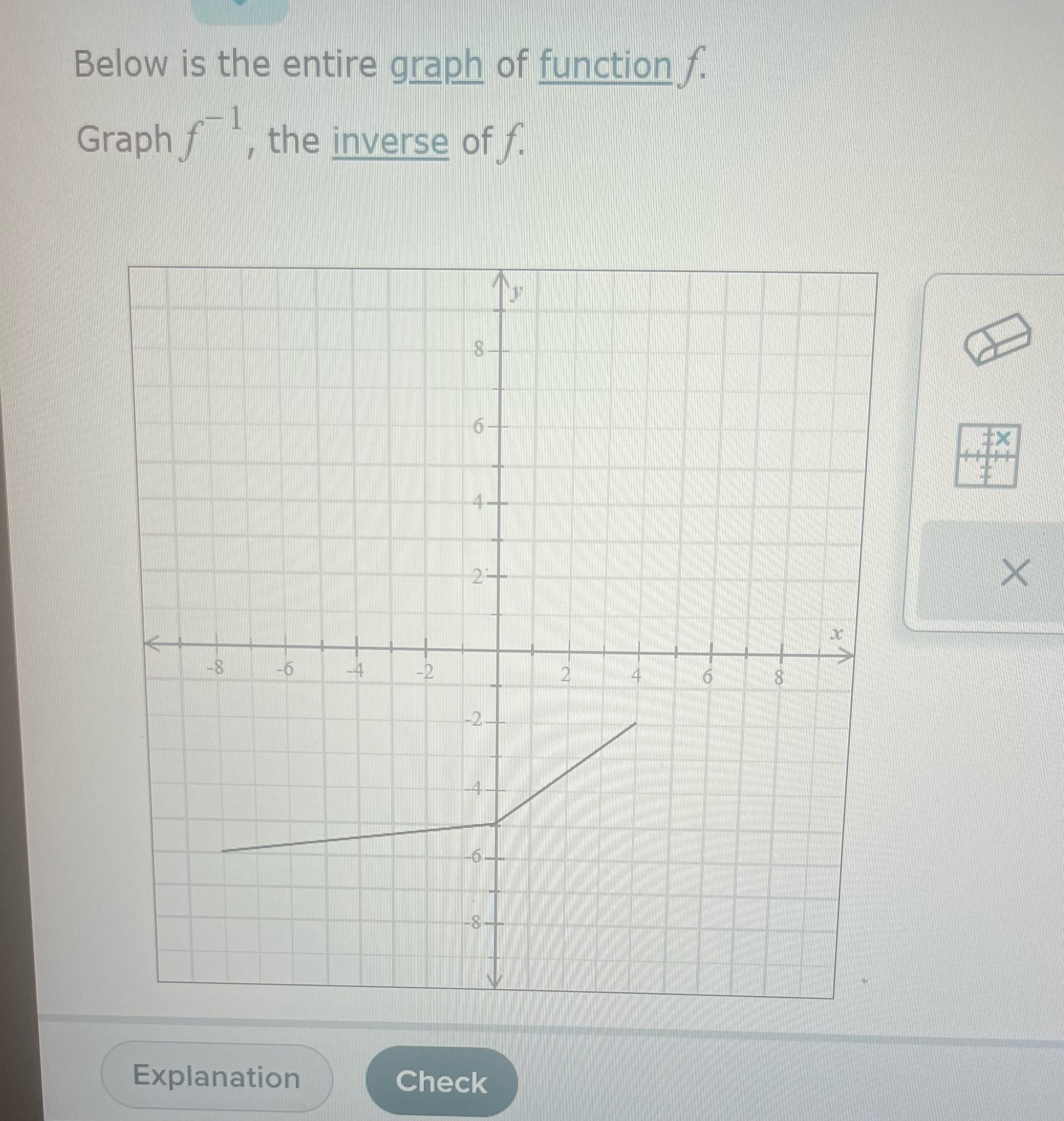 Hello , can I help with question Below is the