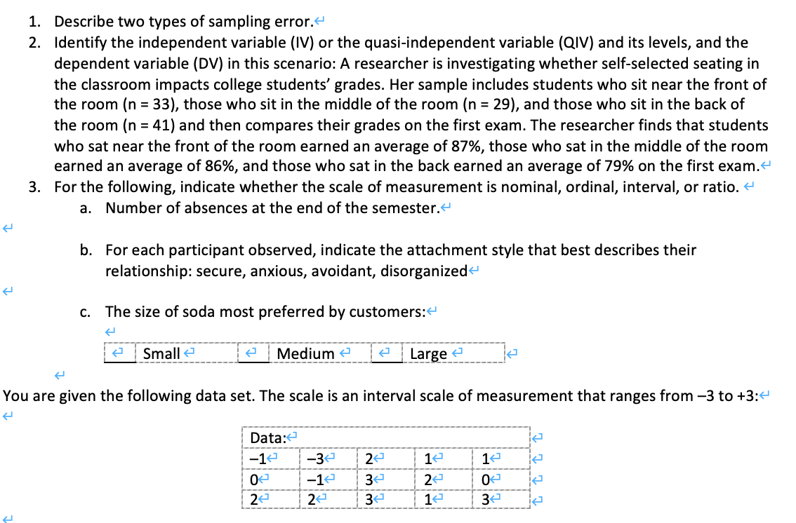 PLEASE READ AND FOLLOW THE INSTRUCTIONS