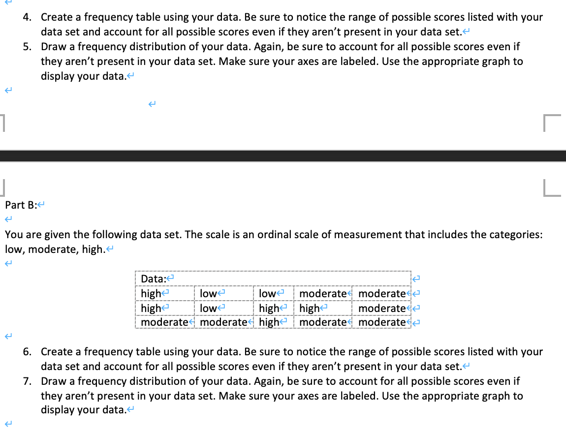 PLEASE READ AND FOLLOW THE INSTRUCTIONS
