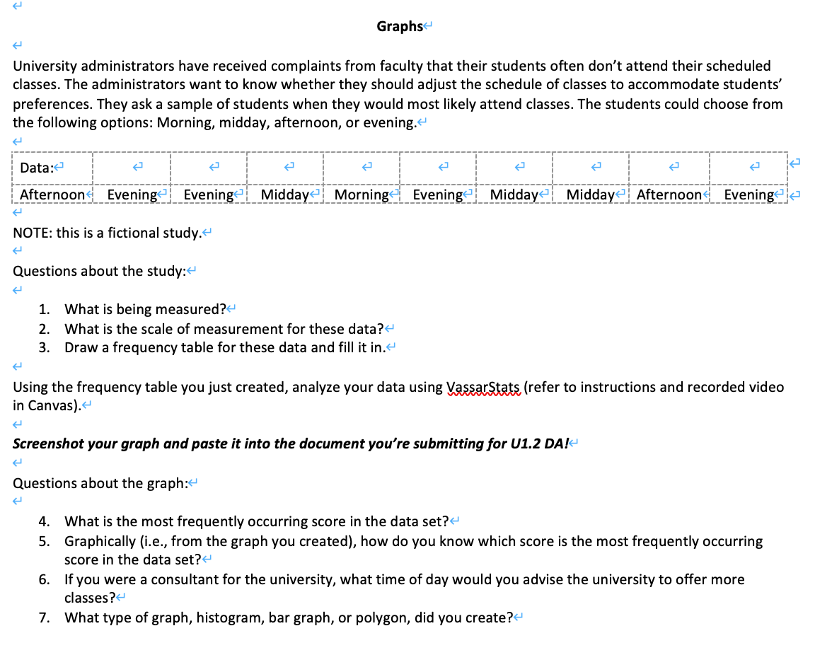 PLEASE READ AND FOLLOW THE INSTRUCTIONS