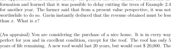 formation and learned that it was possible to