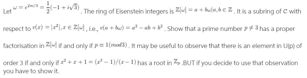I need help solving this problem. . 1 w : Iii-IN.