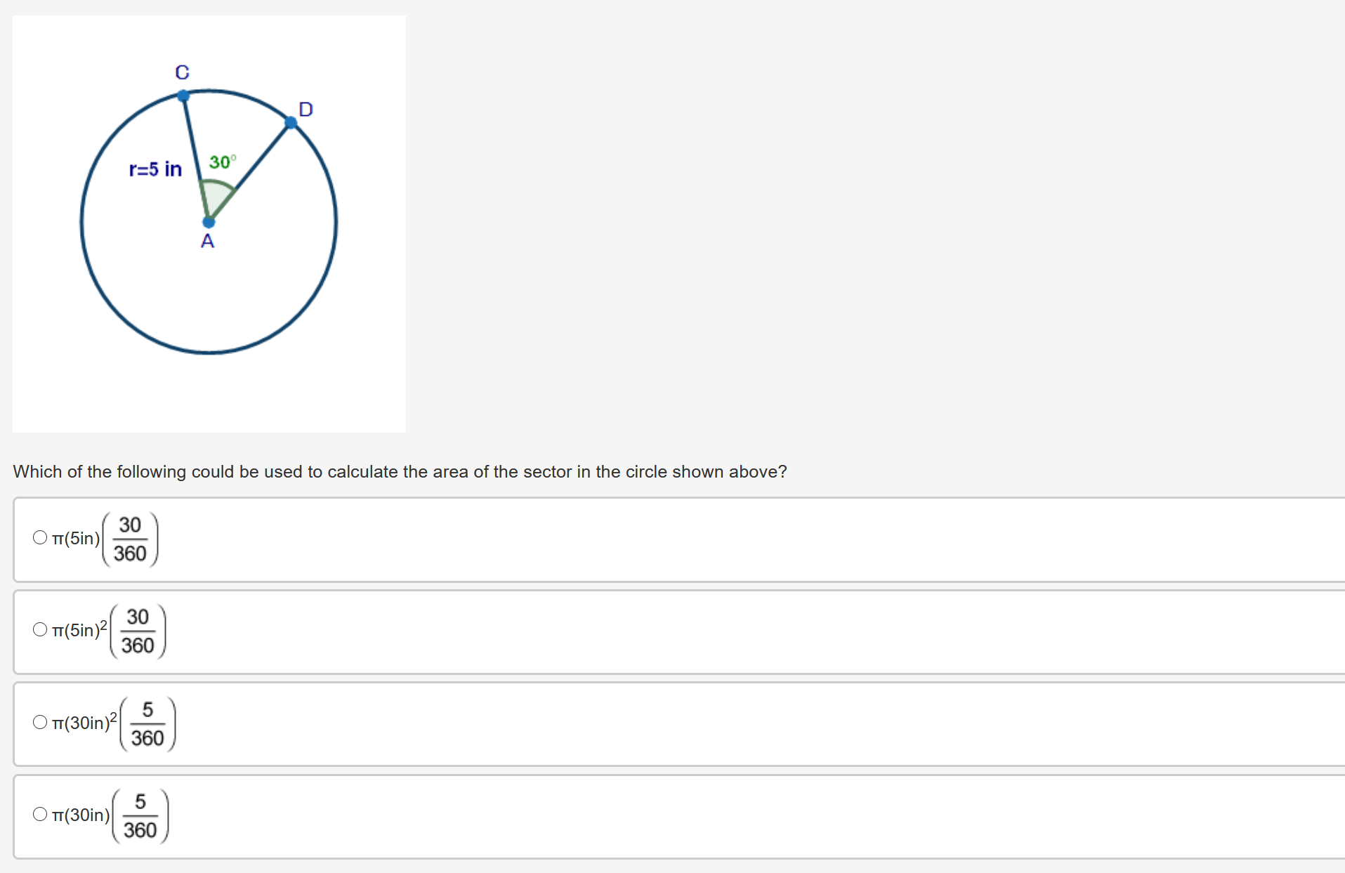 Thanks for help Which of the following could be