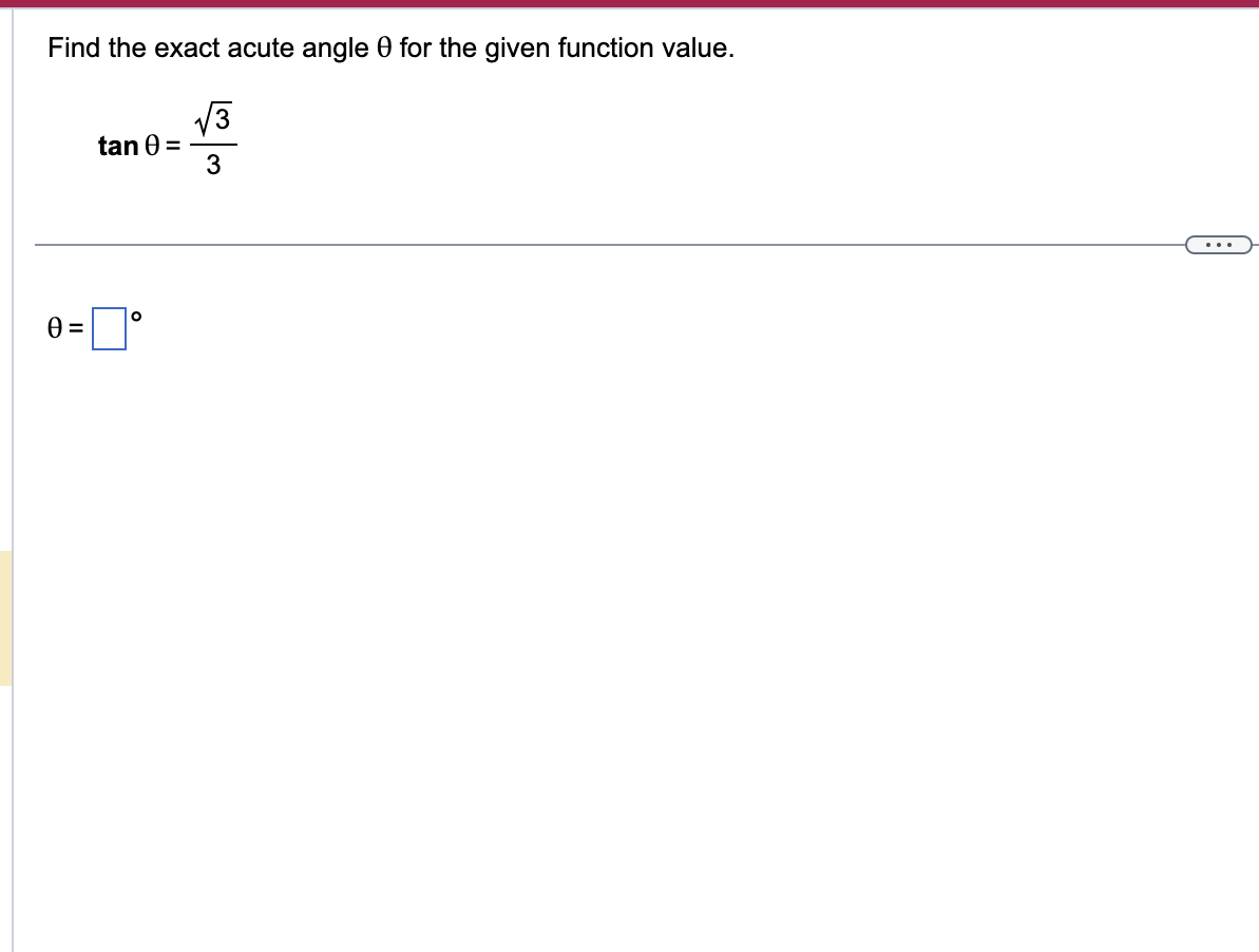 Watch the video and then solve the problem given