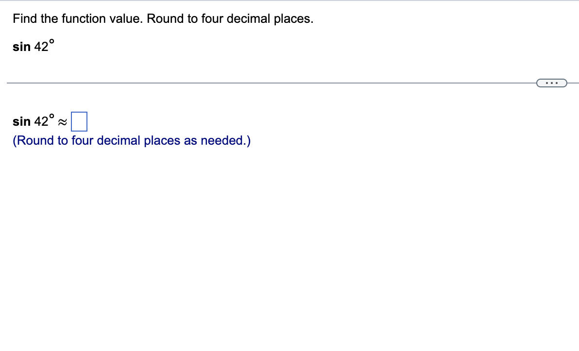 Watch the video and then solve the problem given