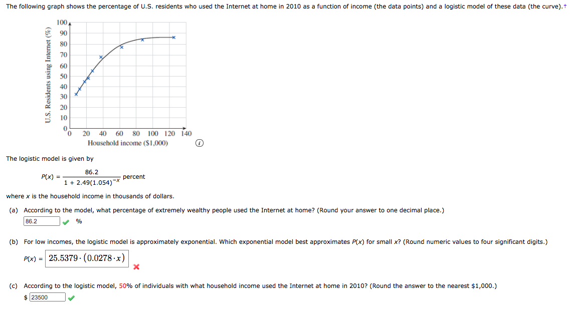 can you help me with the wrong part? thanks The
