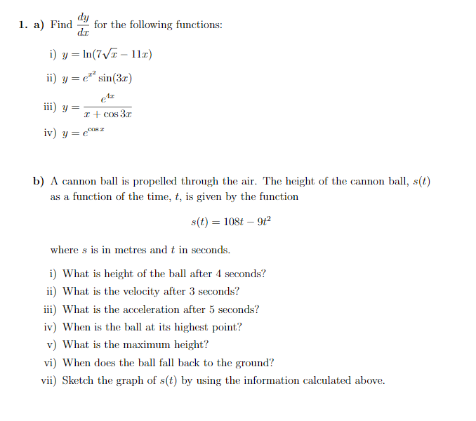 Hello, Could you help me with these questions? I