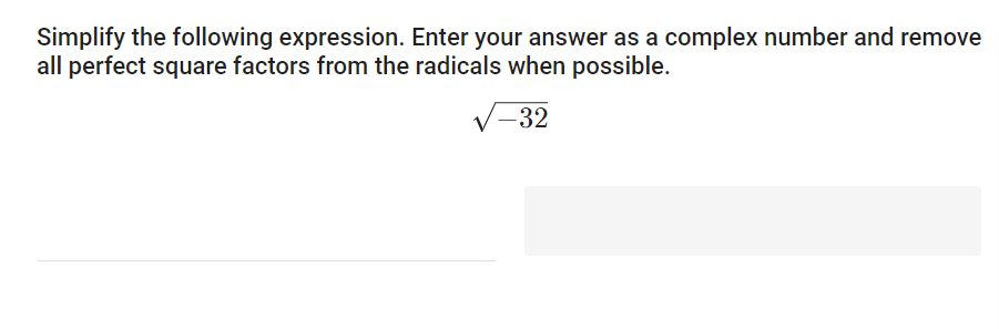 Solve for t. 14152 = 10667 (1 + 0.01tSimplify the