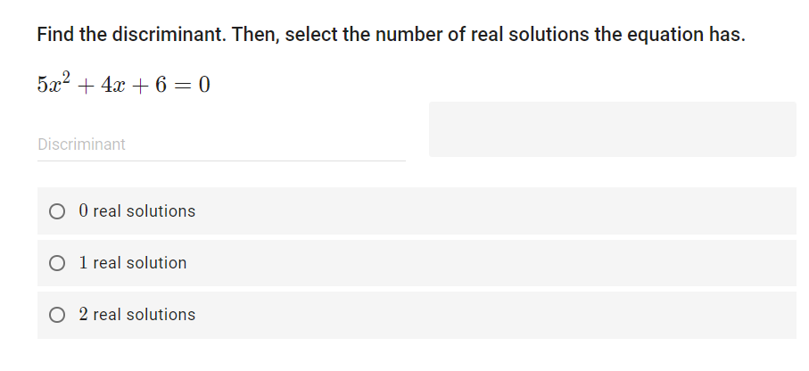 Solve for t. 14152 = 10667 (1 + 0.01tSimplify the