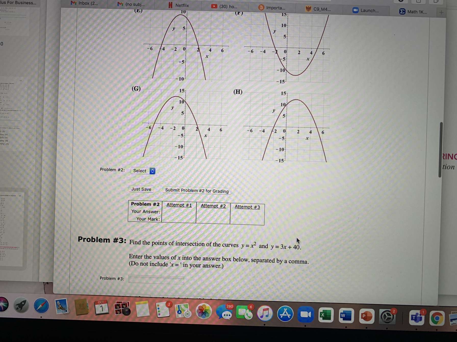 46% [4]. Fri ry Bookmarks Window Help Iculus For