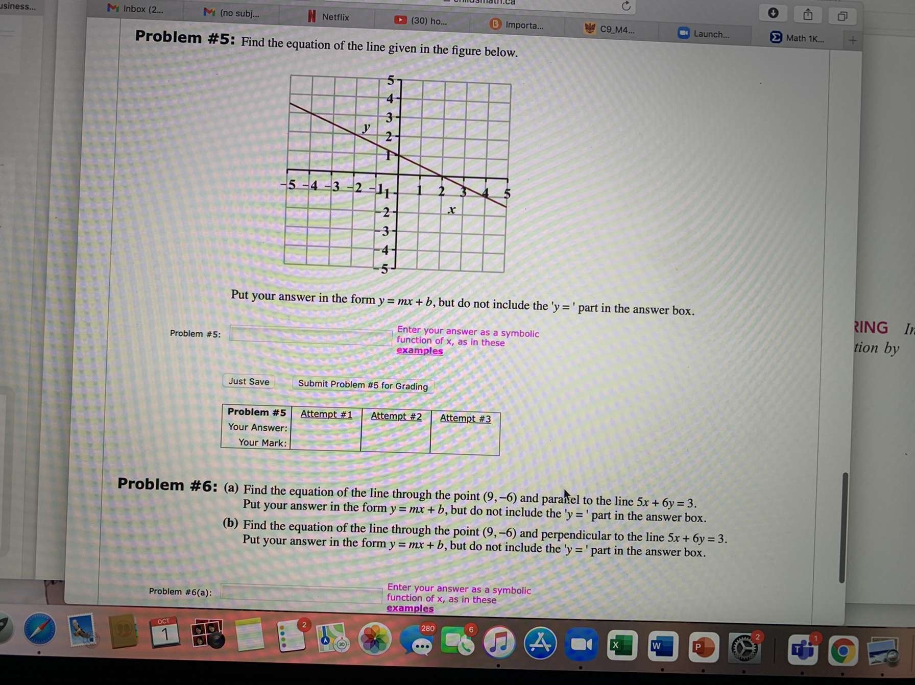 46% [4]. Fri ry Bookmarks Window Help Iculus For