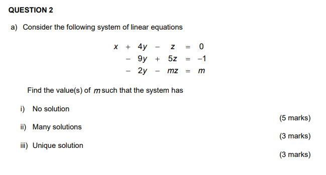 I need answer urgently for this question. Please