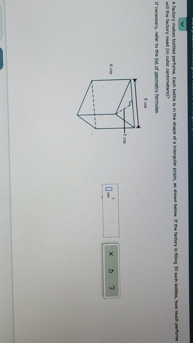 need help please  style=