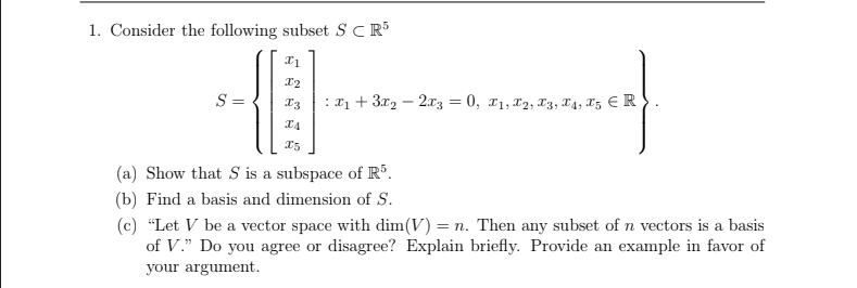 Please help me by solve this problem. Thanks in