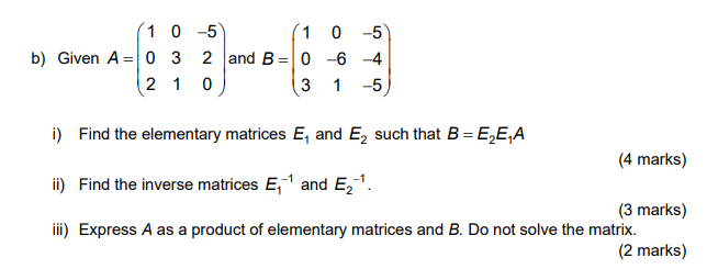 I need answer urgently for this question. Please