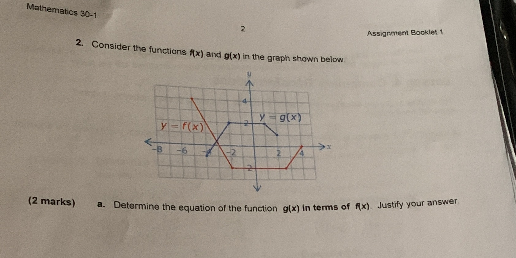REMEMBER IT SAYS IN TERMS OF FX AND I WANT TO