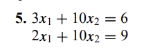 Please help! Clear Handwriting In Exercises 14,
