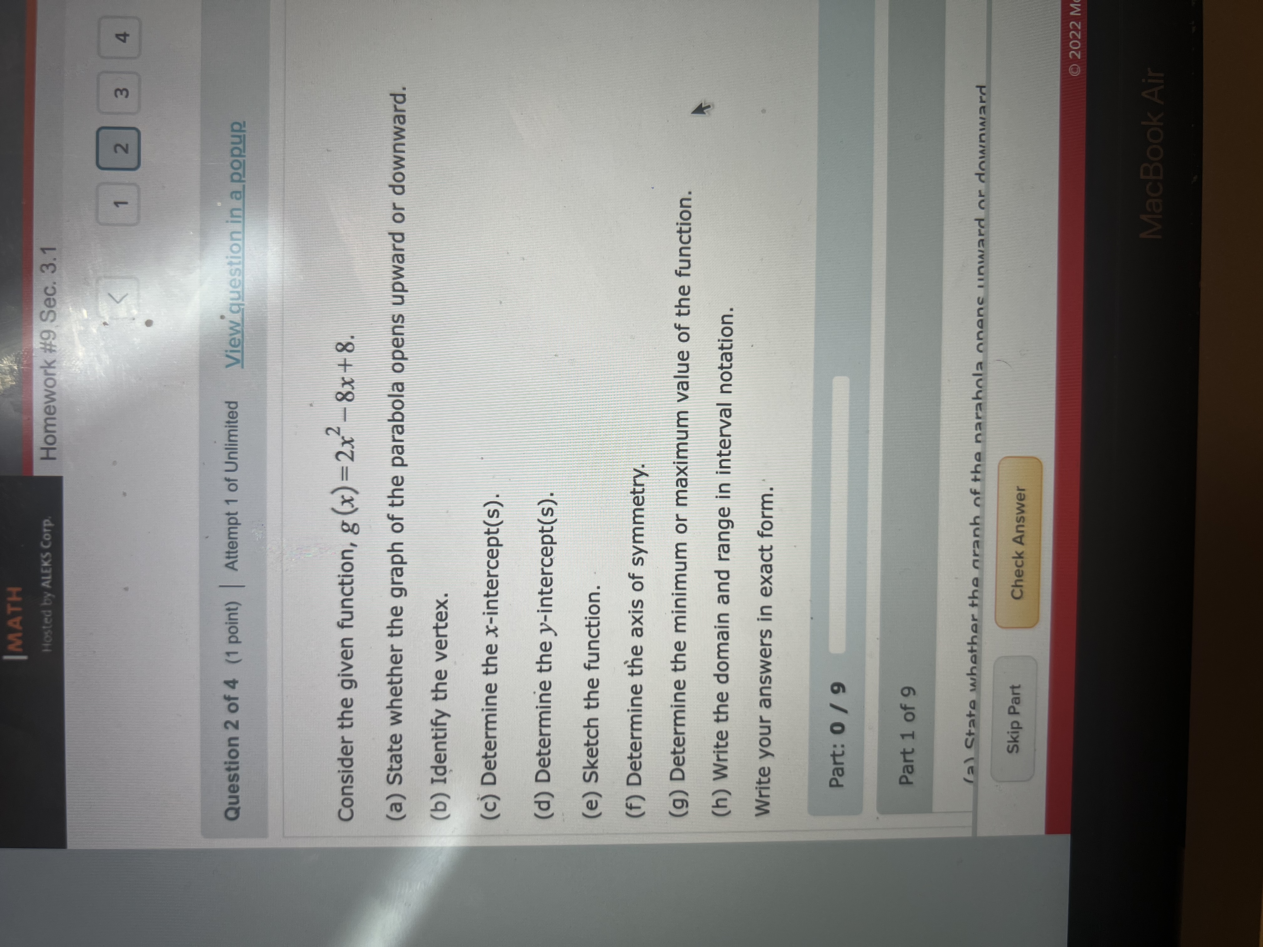 Help pls Two chicken coops are to be built