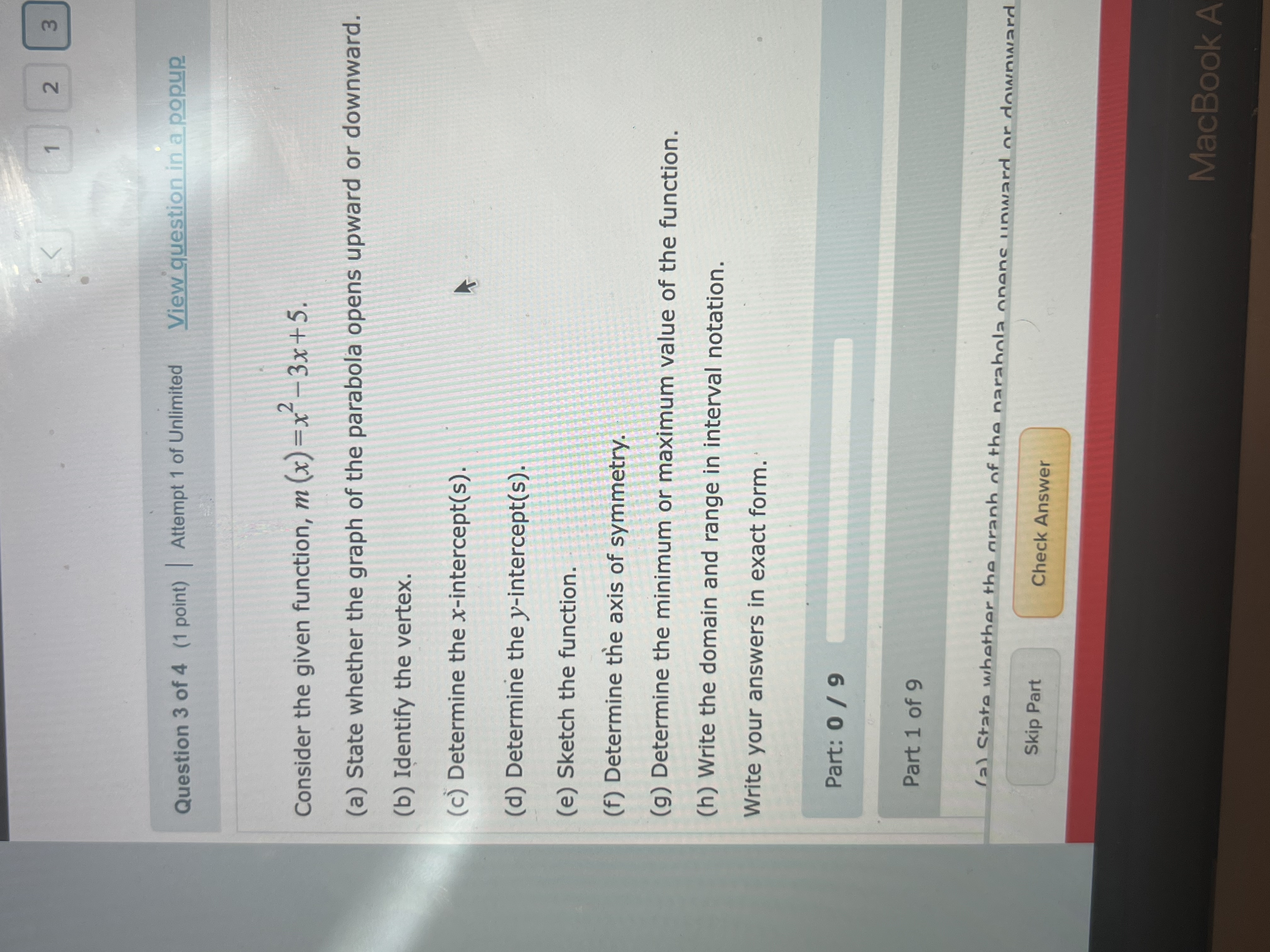 Help pls Two chicken coops are to be built