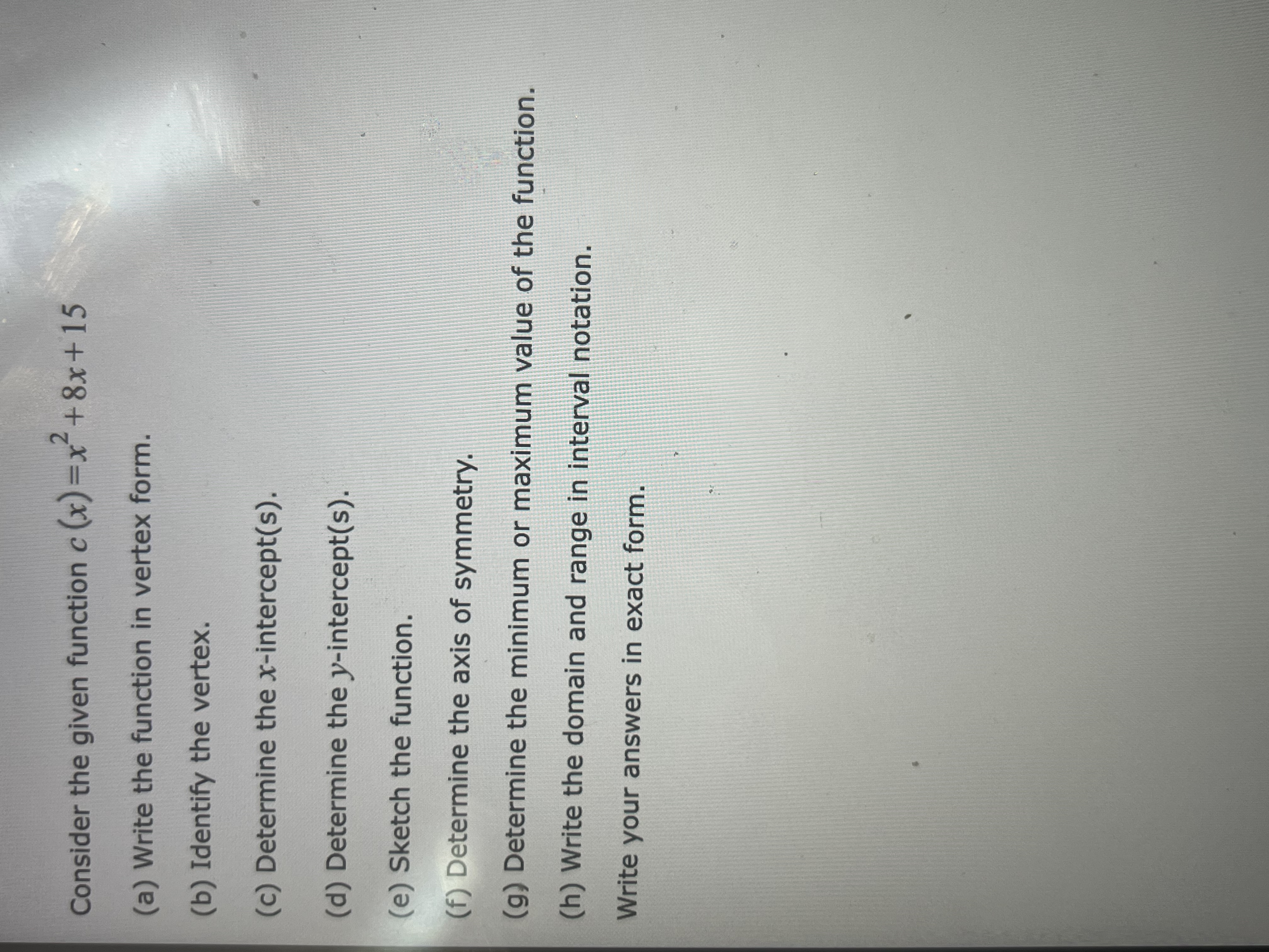 Help pls Two chicken coops are to be built