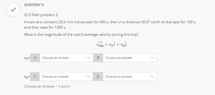 Can I get assistance with these questions, I