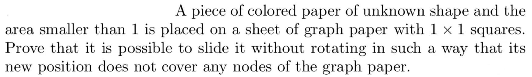 Please provide explanations!!! Thanks. A piece of